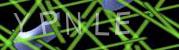 Anti-Spam-Code