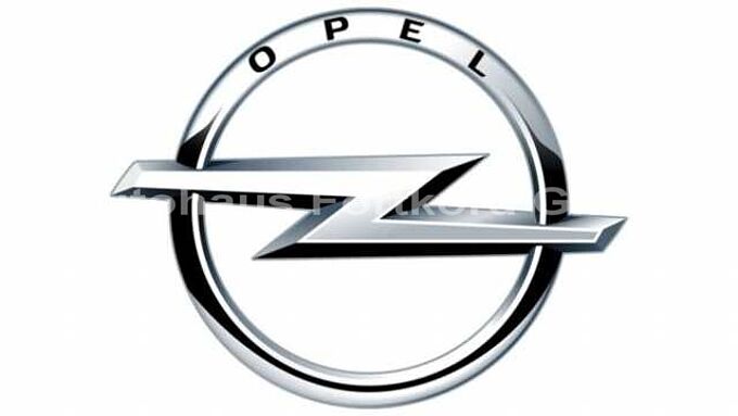 Opel Corsa 1.4 Automatik - 1. Hand u. sehr gepflegt !