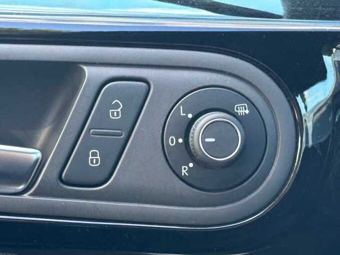 Volkswagen New Beetle Cabriolet -1.4 RSI - R-Line - NAVI, Bi-Xenon, SZ, BT