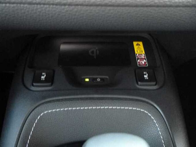 Toyota Corolla Touring Sports - 2.0 Hybrid Style - Navi, PDC, KEY