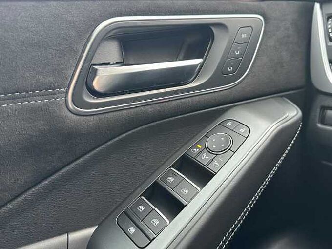 Nissan Qashqai 1.3 DIG-T MHEV Tekna Plus + XTronic - Facelift Pano, Bose, 20'