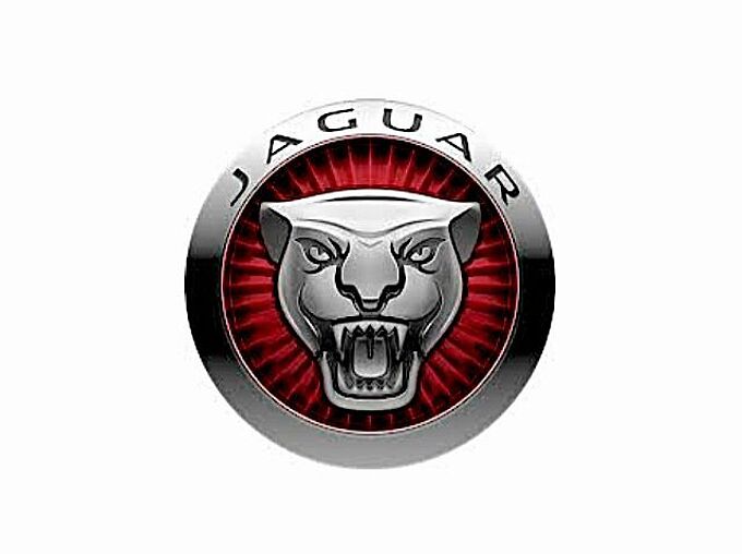 Jaguar F-Type Cabriolet Automatik - Navi, Bi-Xenon, PDC, Leder