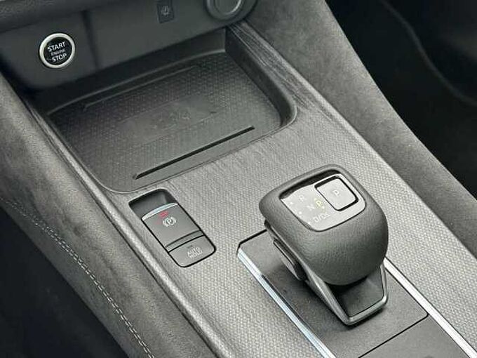 Nissan Qashqai 1.3 MHEV Tekna Plus + Xtronic - Facelift Pano, Bose, 20'