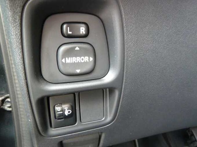 Toyota Aygo X - Team Deutschland - Navi, LED, Klima