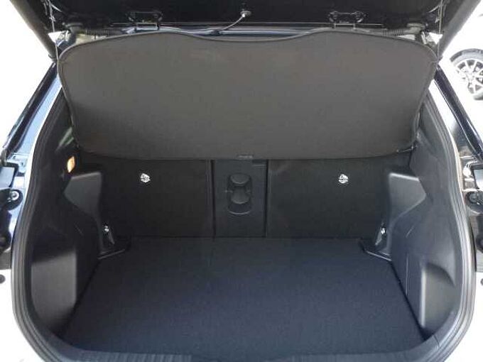 Toyota Yaris Cross 1.5 Hybrid Adventure - Navi, LED, SHZ, HUD