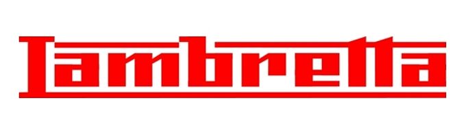 Lambretta G 350 -AKTION - ABS, LED, MY 26 - Euro 5+