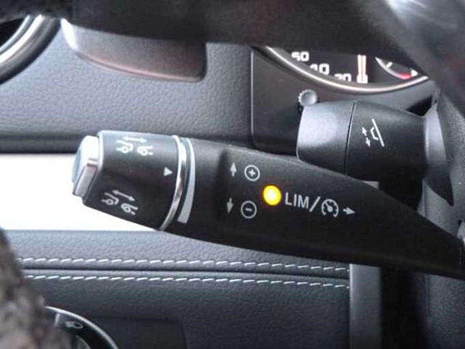 Mercedes-Benz SL 63 AMG Performence - BiXenon, B&O,  Pano