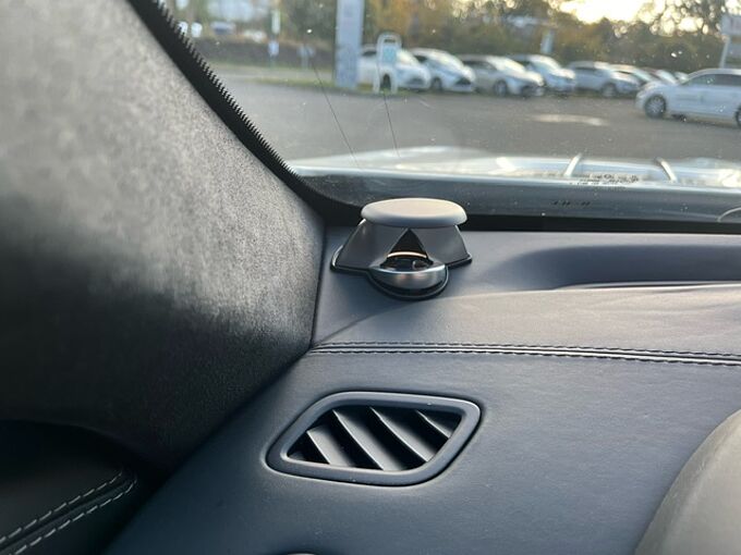 Mercedes-Benz SL 63 AMG Performence - BiXenon, B&O,  Pano