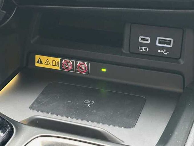 Lexus NX450h+ 4x4 Business - Navi, PDC, Leder, TW, SZ