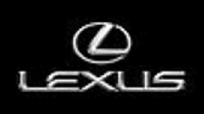 Lexus NX450h+ 4x4 Business - Navi, PDC, Leder, TW, SZ