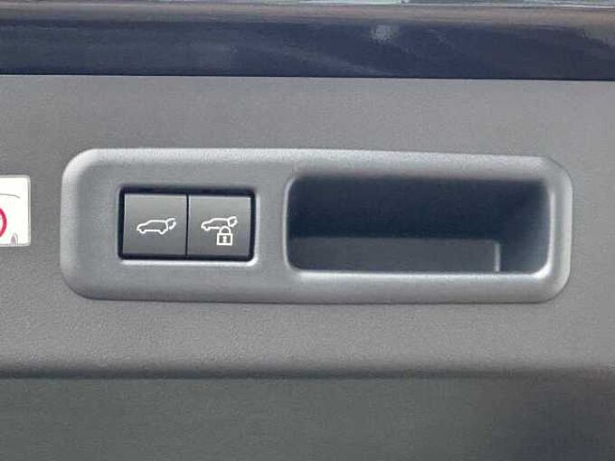 Lexus LBX Hybrid FWD Elegant - Leder, Navi, LED