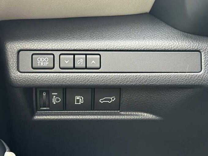 Lexus LBX Hybrid FWD Elegant - Leder, Navi, LED