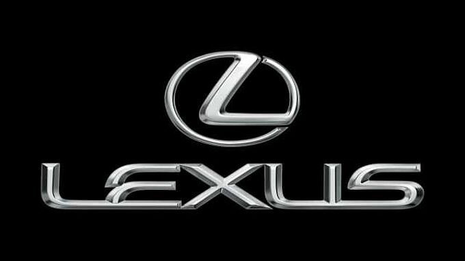 Lexus LBX Hybrid FWD Elegant - Leder, Navi, LED