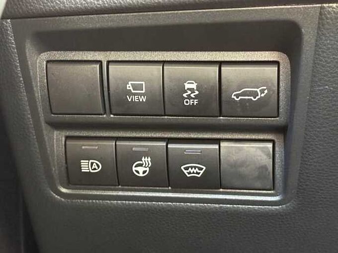 Toyota Yaris Cross 1.5 Hybrid Style Plus - JBL, NAVI, LED, PDC, SH