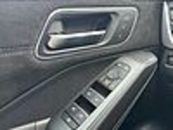 Nissan Qashqai 1.3 DIG-T MHEV Tekna Plus + XTronic - Facelift Pano, Bose, 20'