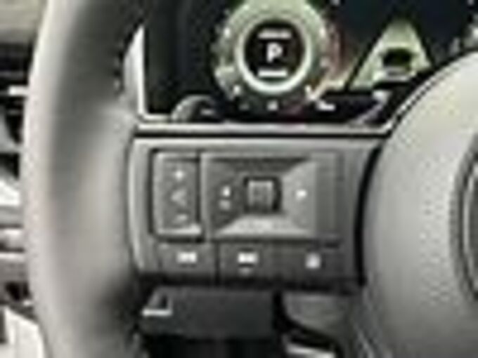 Nissan Qashqai 1.3 DIG-T MHEV Tekna Plus + XTronic - Facelift Pano, Bose, 20'