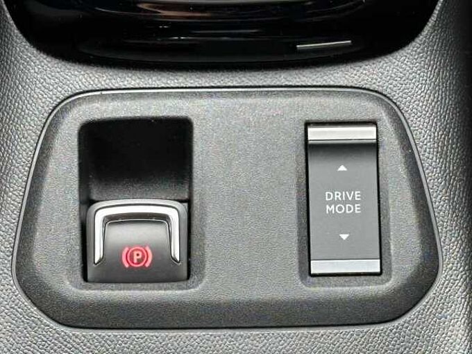 Opel Corsa 1.2 Turbo GS Line - Navi, PDC, LED