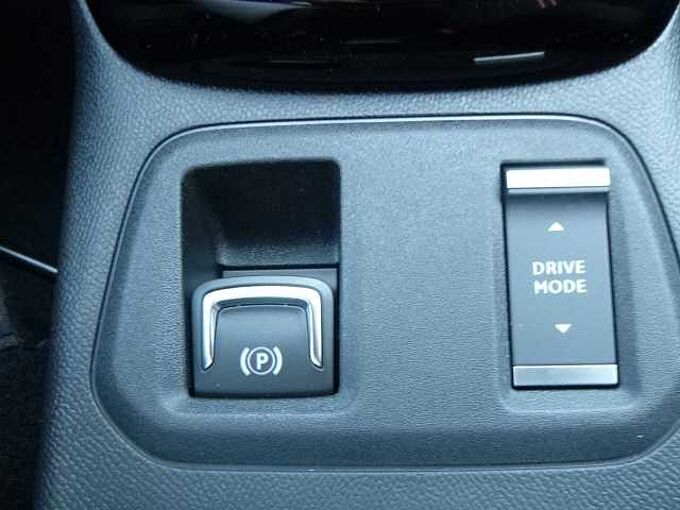 Opel Corsa 1.2 Autom. GS-Line - Navi, LED, PDC, SHZ