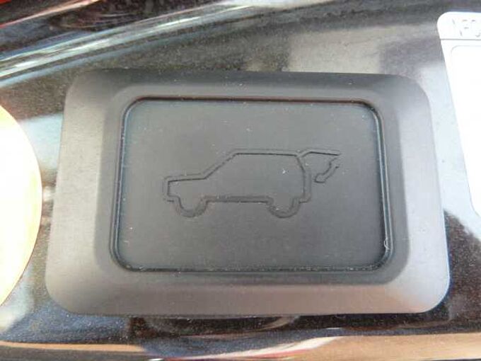 Toyota RAV4 Hybrid Edition S+ - Navi, LED, PDC, SHZ