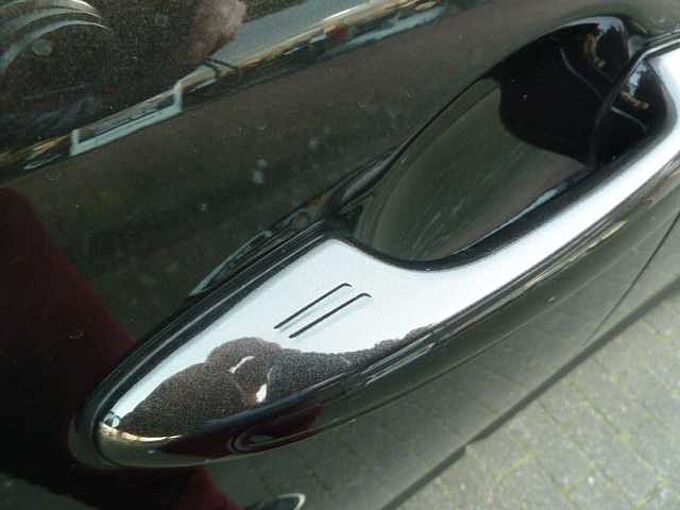 Toyota RAV4 Hybrid Edition S+ - Navi, LED, PDC, SHZ