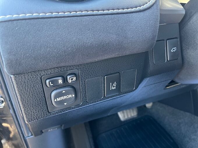 Toyota RAV4 Hybrid Edition S+ - Navi, LED, PDC, SHZ