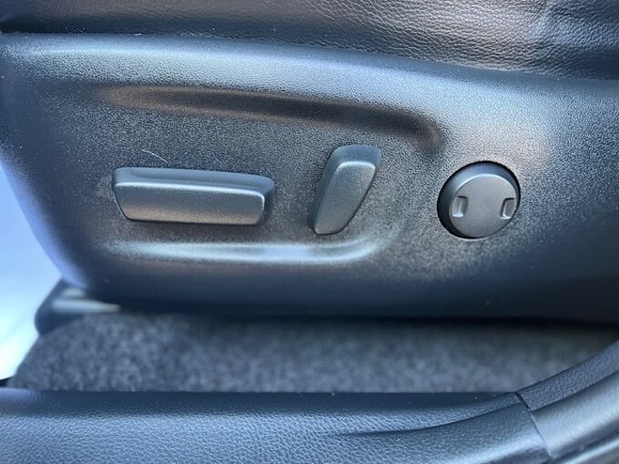 Toyota RAV4 Hybrid Edition S+ - Navi, LED, PDC, SHZ