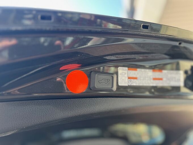 Toyota RAV4 Hybrid Edition S+ - Navi, LED, PDC, SHZ