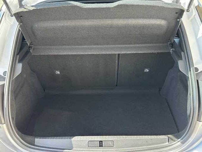 Opel Corsa 1.2 Turbo GS Line - Navi, LED, PDC, Teill.