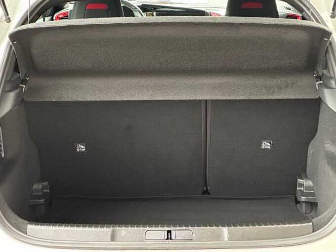 Opel Mokka X 1.2 Turbo GS Line Automatik  - Navi, LED, PDC ...