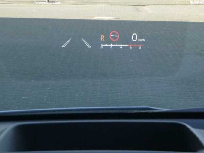 Toyota Yaris Hybrid 1.5 GR SPORT - Navi, JBL, HuD, PDC, SZ