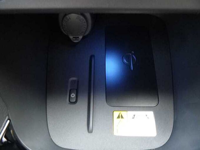 Toyota Yaris Cross 1.5 Hybrid Adventure - Navi, LED, SHZ, HUD