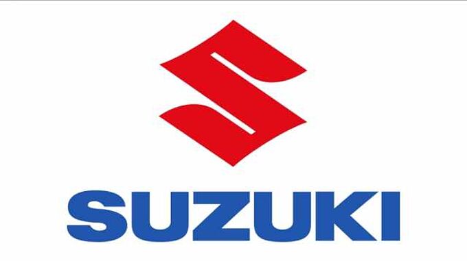 Suzuki DR-Z4S - LED, LCD, ABS ... - MY 26 -