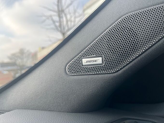 Nissan Qashqai 1.3 DIG-T MHEV Tekna Plus + XTronic - Facelift Pano, Bose, 20'