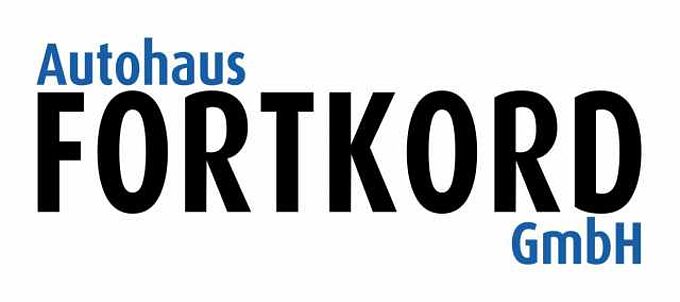 Mercedes-Benz A 200 - Navi, PDC, SHZ, Mult.B.-LED, Alu