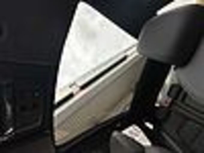 Nissan Qashqai 1.3 DIG-T MHEV Tekna Plus + XTronic - Facelift Pano, Bose, 20'