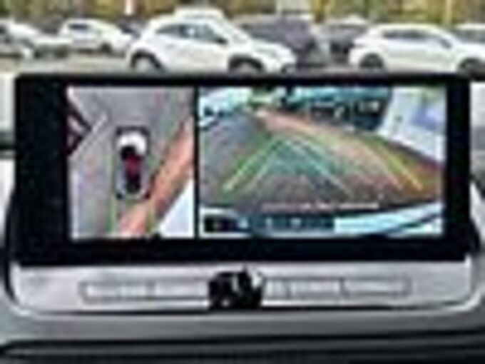 Nissan Qashqai 1.3 DIG-T MHEV Tekna Plus + XTronic - Facelift Pano, Bose, 20'