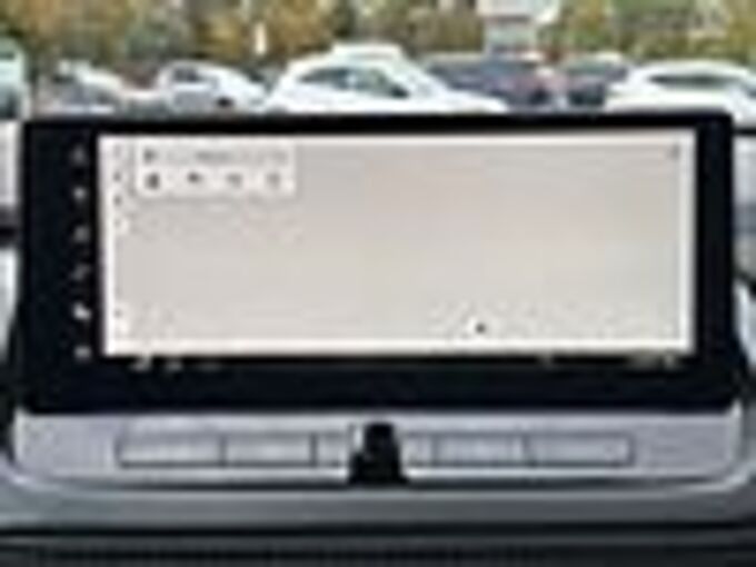 Nissan Qashqai 1.3 DIG-T MHEV Tekna Plus + XTronic - Facelift Pano, Bose, 20'