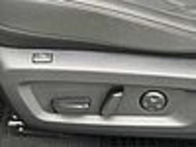 Nissan Qashqai 1.3 DIG-T MHEV Tekna Plus + XTronic - Facelift Pano, Bose, 20'