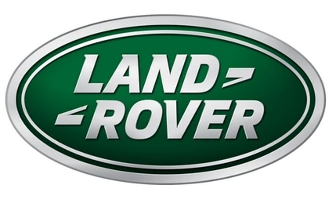 Land Rover Range Rover Velar Diesel 300d R-Dynamic -Standhz., Pano, AirS, LED