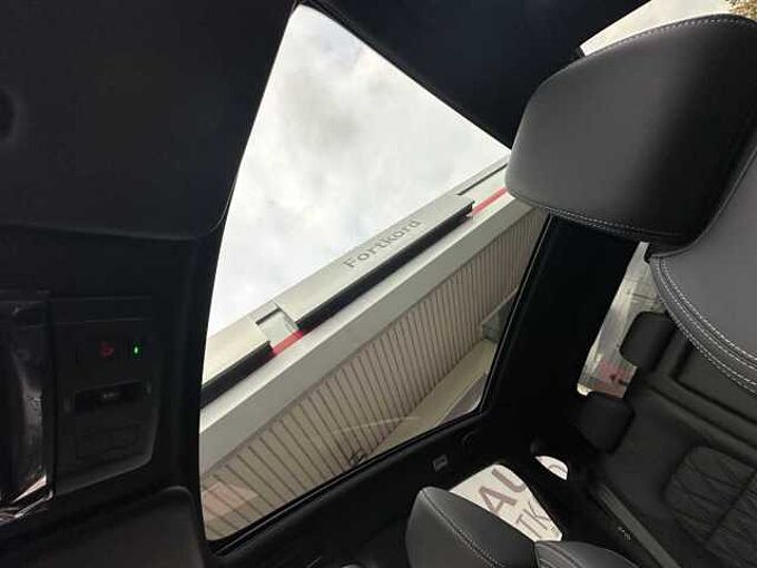 Nissan Qashqai 1.3MHEV Tekna Plus + XTronic - Facelift Pano, Bose, 20'