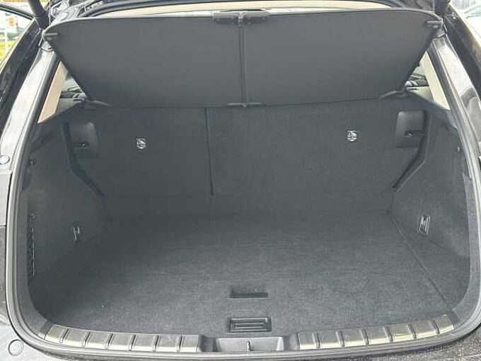 Lexus NX450h+ 4x4 Business - Navi, PDC, Leder, TW, SZ