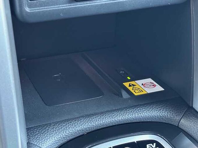 Toyota Corolla Cross 1.8 Hybrid Style - NAVI, LENKHZ, LED, PDC, SZ...