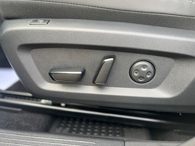 Nissan Qashqai 1.3MHEV Tekna Plus+ XTronic - Bose, Pano, 20'' - Facelift