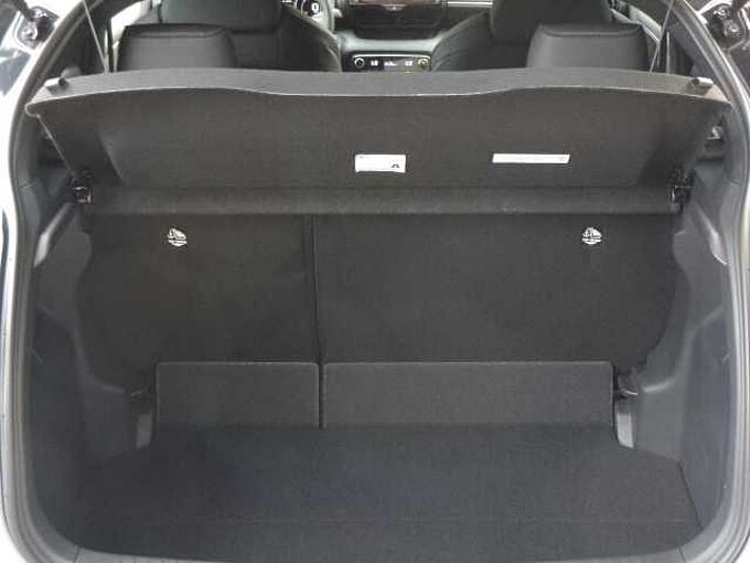 Toyota Yaris 1.5 Hyb. Style Sport- LED, SHZ, Navi