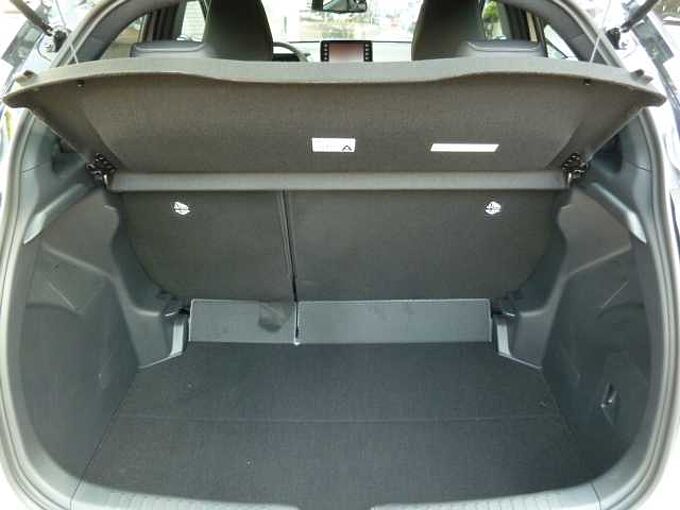 Toyota Yaris 1.5 Hyb. Style Sport- LED, SHZ, Navi