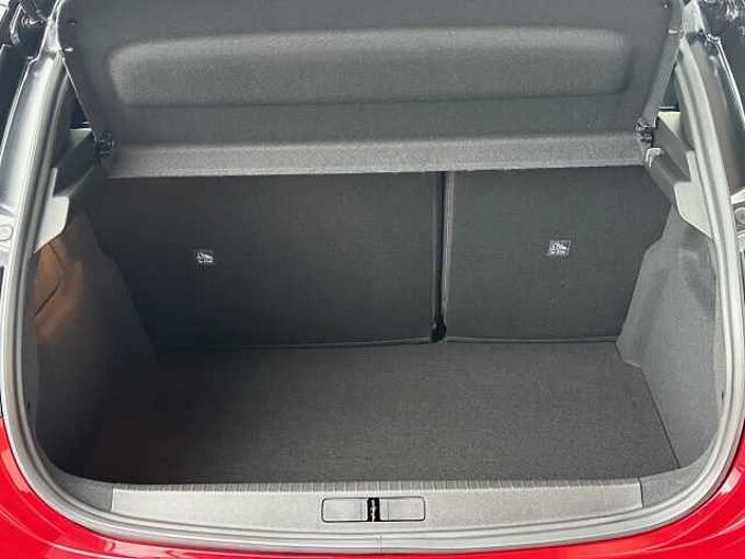 Opel Corsa 1.2 Turbo GS Line - NAVI, LED, BT...