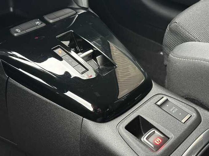 Opel Corsa 1.2 Turbo GS Line - NAVI, LED, BT...