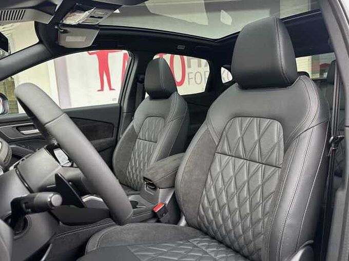 Nissan Qashqai 1.3MHEV Tekna Plus + XTronic - Facelift Pano, Bose, 20'