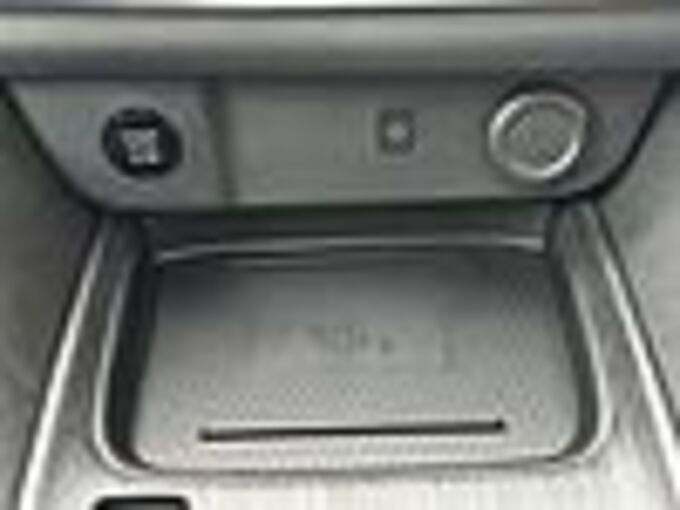 Nissan Qashqai 1.3MHEV Tekna Plus + XTronic - Facelift Pano, Bose, 20'