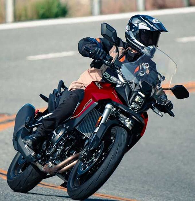 Suzuki V-Strom 800 DL NEU MY 25/26